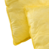 Classic Chemical Pillows