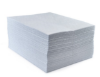 Premier Oil Only Pads, 100/Pack