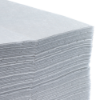 Picture of Premier Oil Only Pads, 100/Pack
