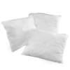 Eco Classic Oil Only Pillows