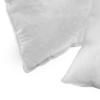 Eco Classic Oil Only Pillows