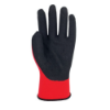 Polyco Polyflex Ultra Foamed Nitrile General Handling Glove 911