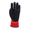 Picture of Polyco Grip it Oil Dual Nitrile Coated Glove, Pair