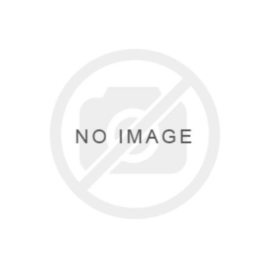 Picture of UNIGLOVE, POWDER FREE NITRILE GLOVES, ORANGE, 1000/CASE, SIZE:SMALL
